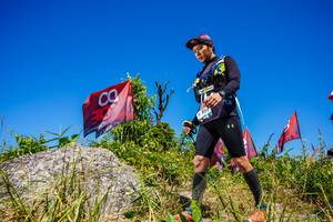 BIB: 
                            <button type="button" onclick="openModal(6914265)" class="btn btn-primary btn-sm float-right btn-popup" data-toggle="modal" data-target=".modal-high-quality">
                        <i class="fas fa-shopping-cart"></i> Add to Cart
                    </button>
                                            <button type="button" onclick="isThisMe(6914265, true)" class="btn btn-success btn-sm float-right btn-popup btn-isme hidden" data-toggle="tooltip" data-placement="bottom" title="นี่คือรูปของคุณใช่ไหม คลิกที่นี่เพื่อเอาเข้าอัลบั้ม">
                        <i class="fas fa-plus"></i> Add to album
                    </button>
                    <button type="button" onclick="isThisMe(6914265, false)" class="btn btn-warning btn-sm float-right btn-popup btn-isnotme hidden">
                        <i class="fas fa-ban"></i> Remove from album
                    </button>